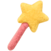 020