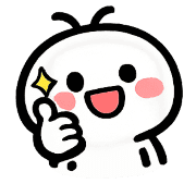 003