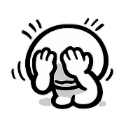 011