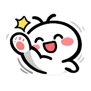 021