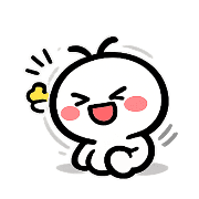 022
