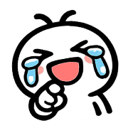 032