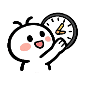 035