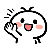 038