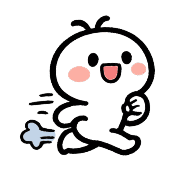 040
