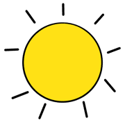 019