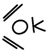 002