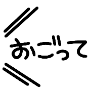 031