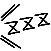 035