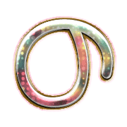 025