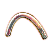 029