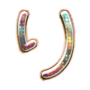 040