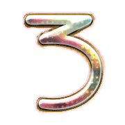 043