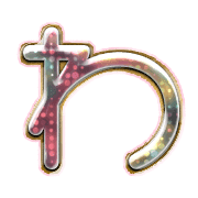 044