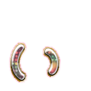 048