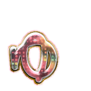 054