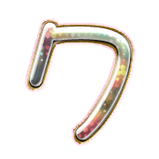088