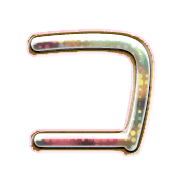 090