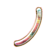 105