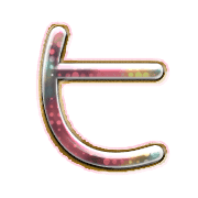 107
