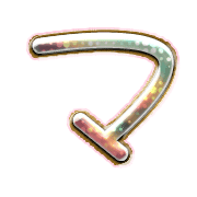 111