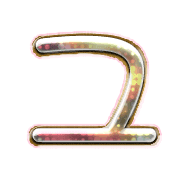117