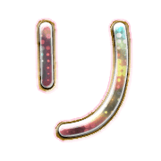 120