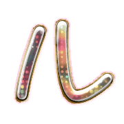 121