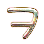 125