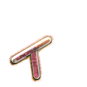 128