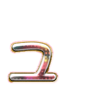 134