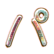 156