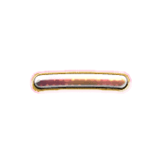 161