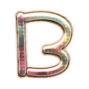 163