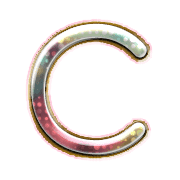 164