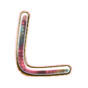 173