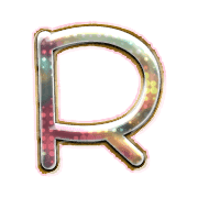179