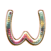 184