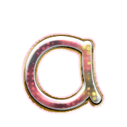 188