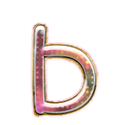 189