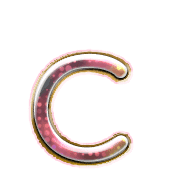 190