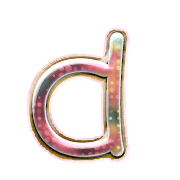 191