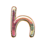 195