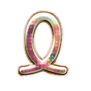 199