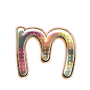 200