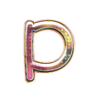 203