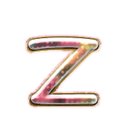 213