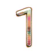 214