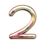 215