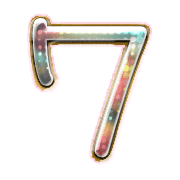 220